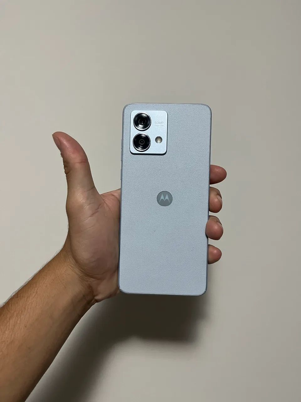 Celular moto g 38 - Foto 5