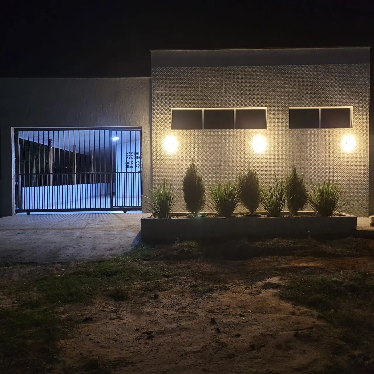 Excelente casa a venda  - Foto 3
