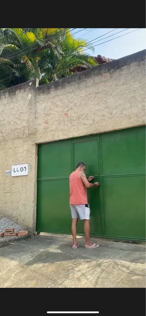 Casa / Chácara a venda  - Foto 2