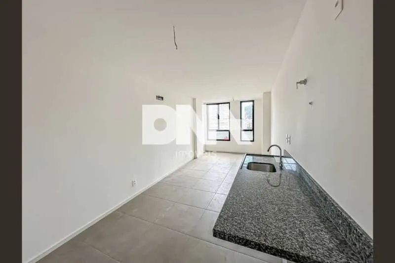 Apartamento : / Residencial / Centro - Foto 2