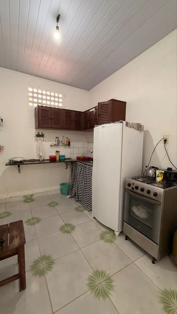 Casa de praia em salinas  - Foto 5