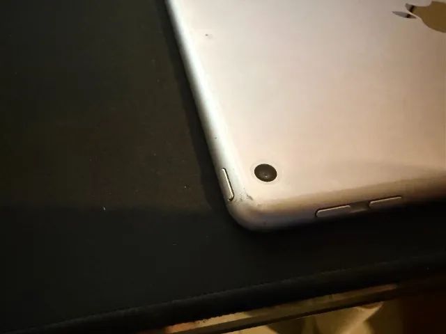 Ipad 6 Geracao  - Foto 2