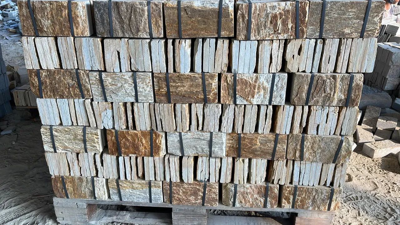 Pedras decorativas - Foto 2