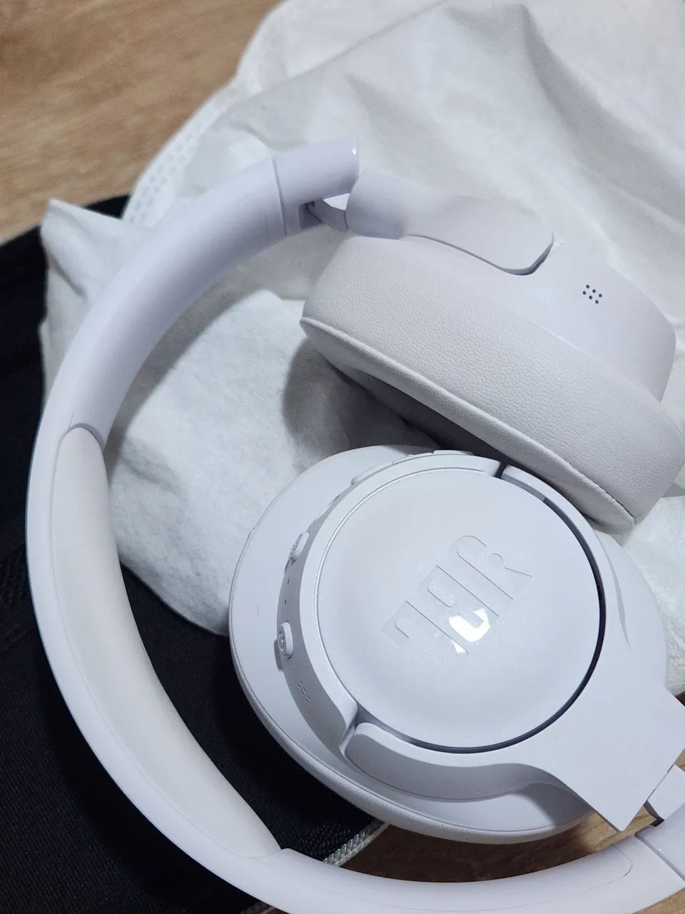 Fone JBL 770 NC - Foto 4