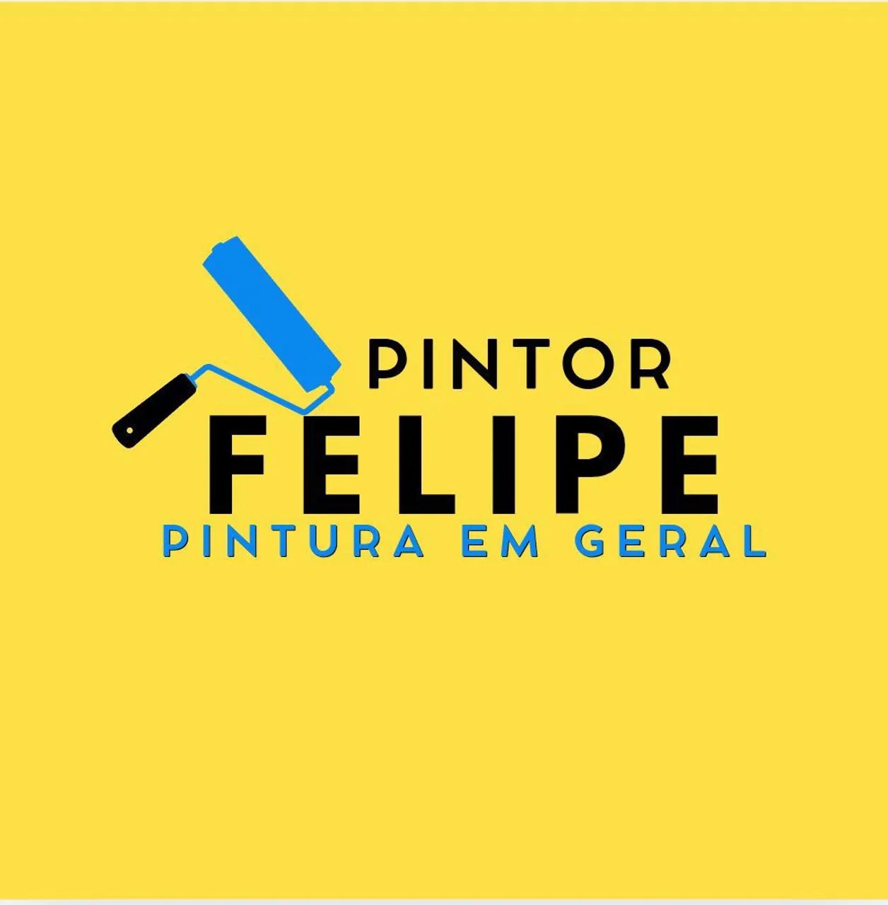 Pintor Profissional 