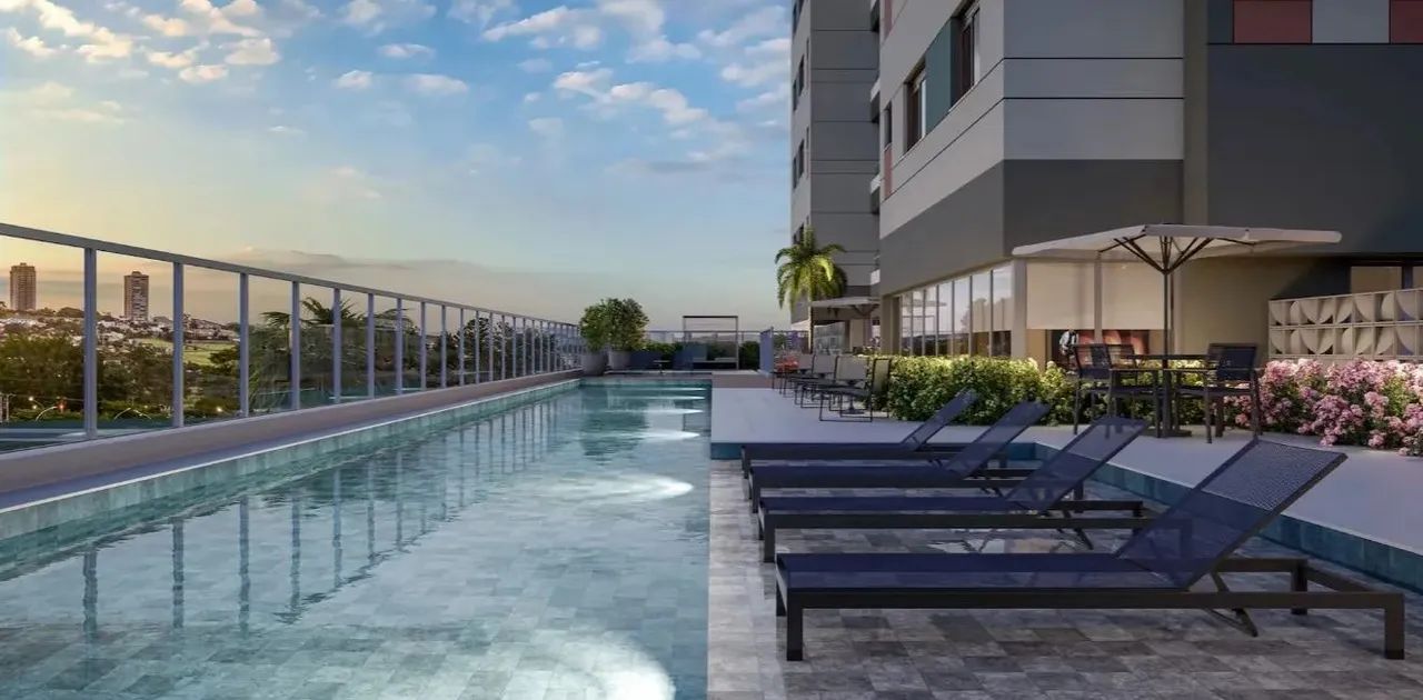 ADDAGIO LIDICE - Foto 4