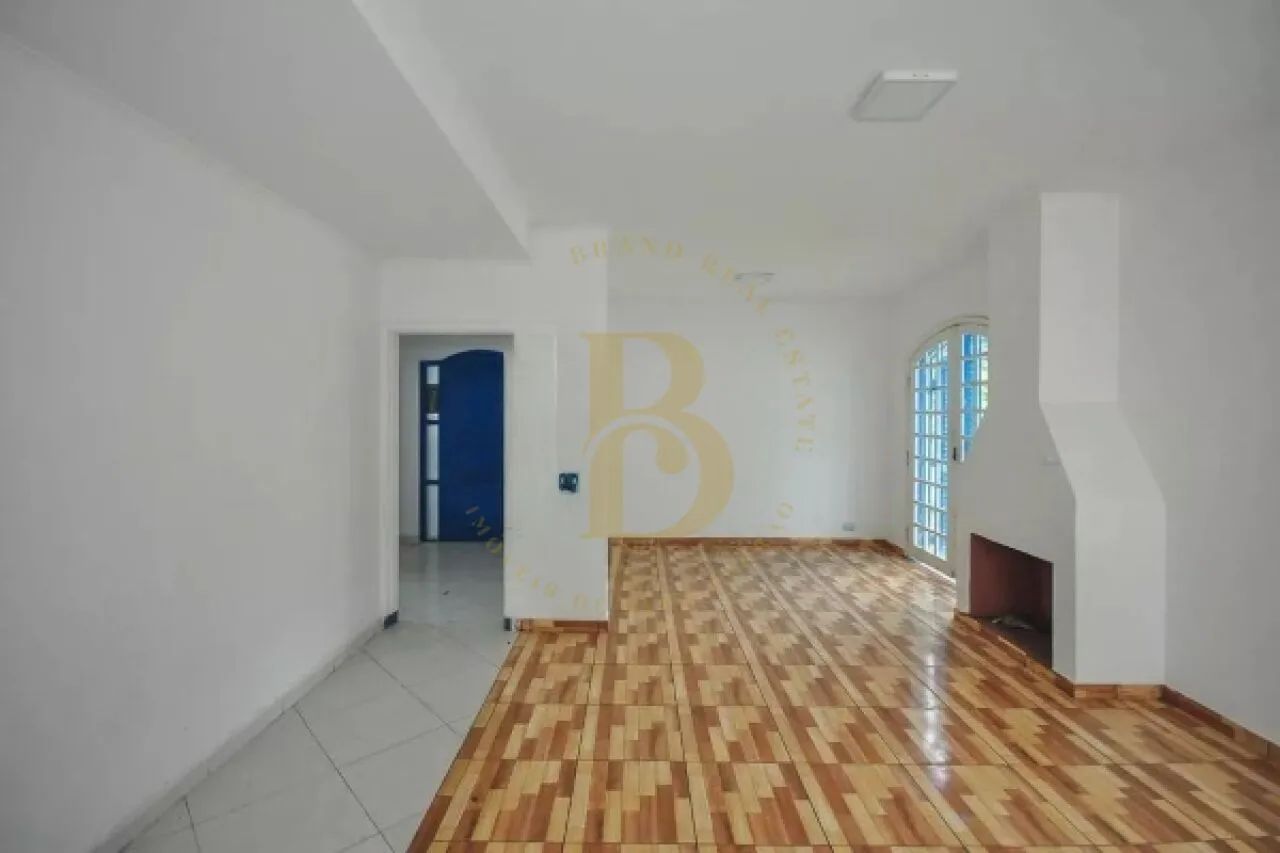 Casa ampla e versátil no Morumbi ? ideal para uso residencial ou comercial - Foto 4