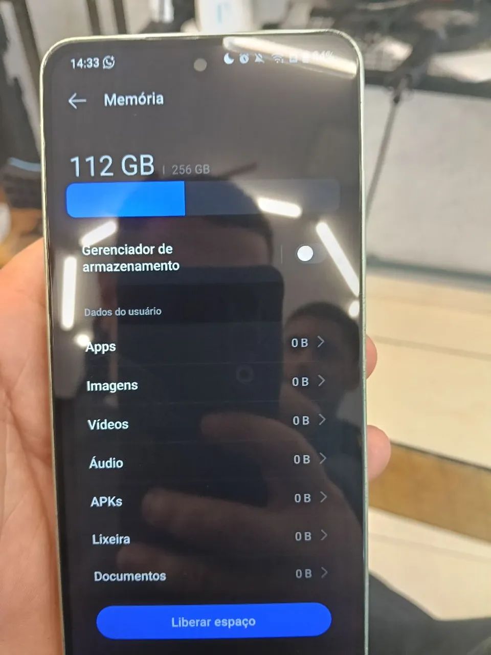 Realme c67  - Foto 5