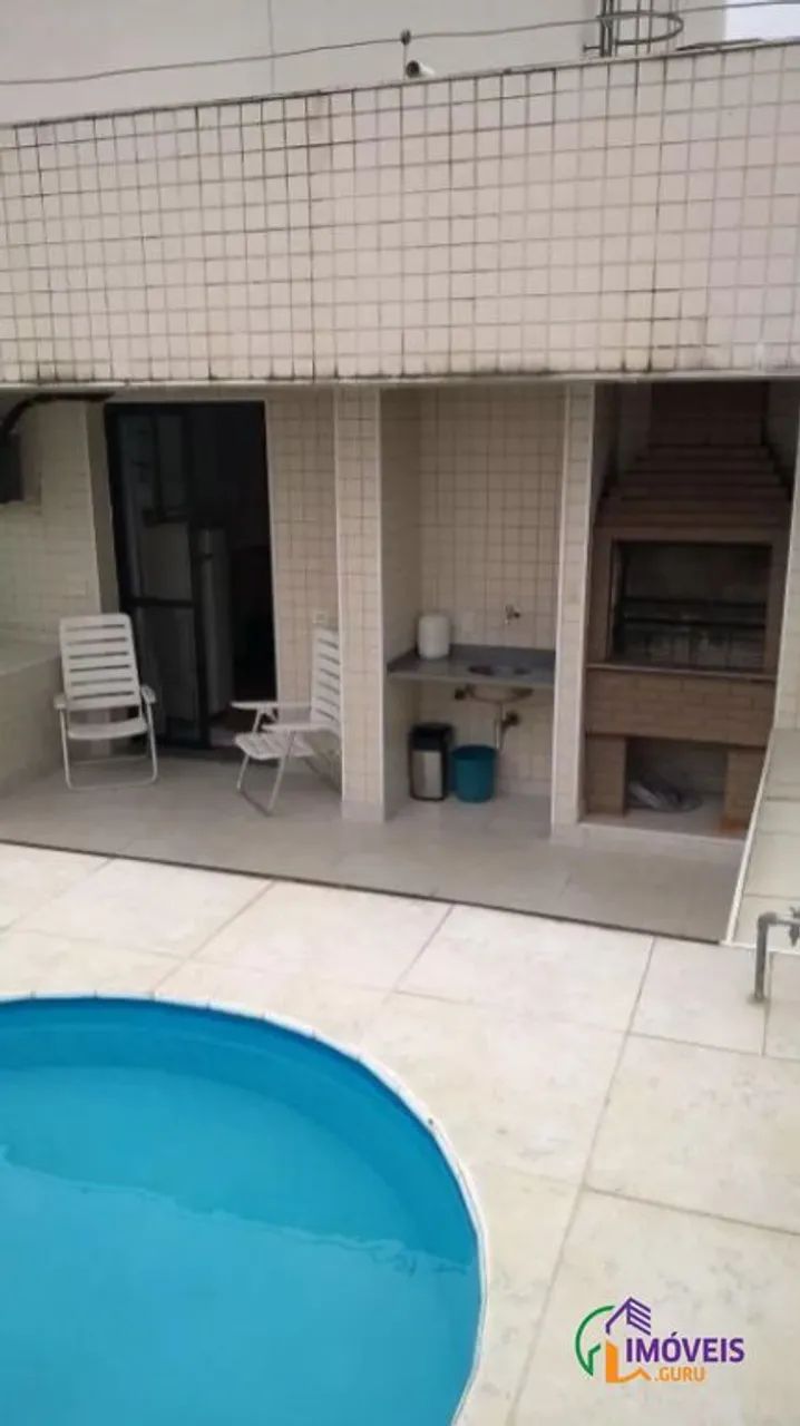 COBERTURA - ÁGUA RASA - SP - Foto 3