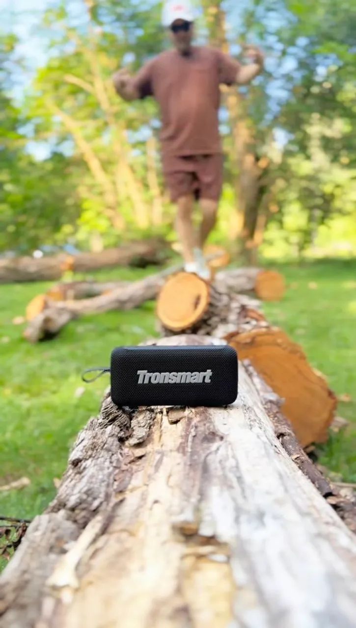 TRONSMART TRIP 2 