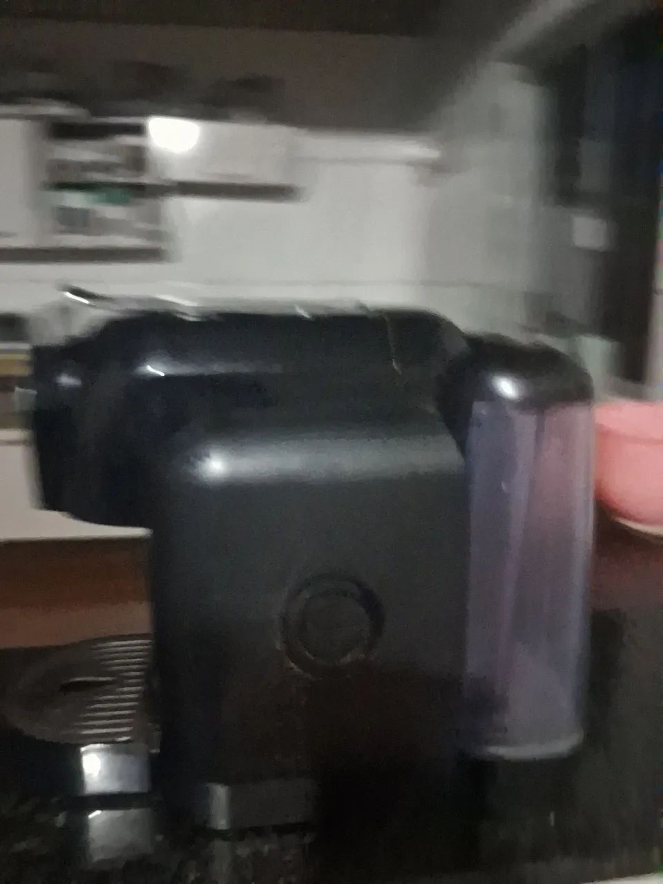 Cafeteira delta  - Foto 3