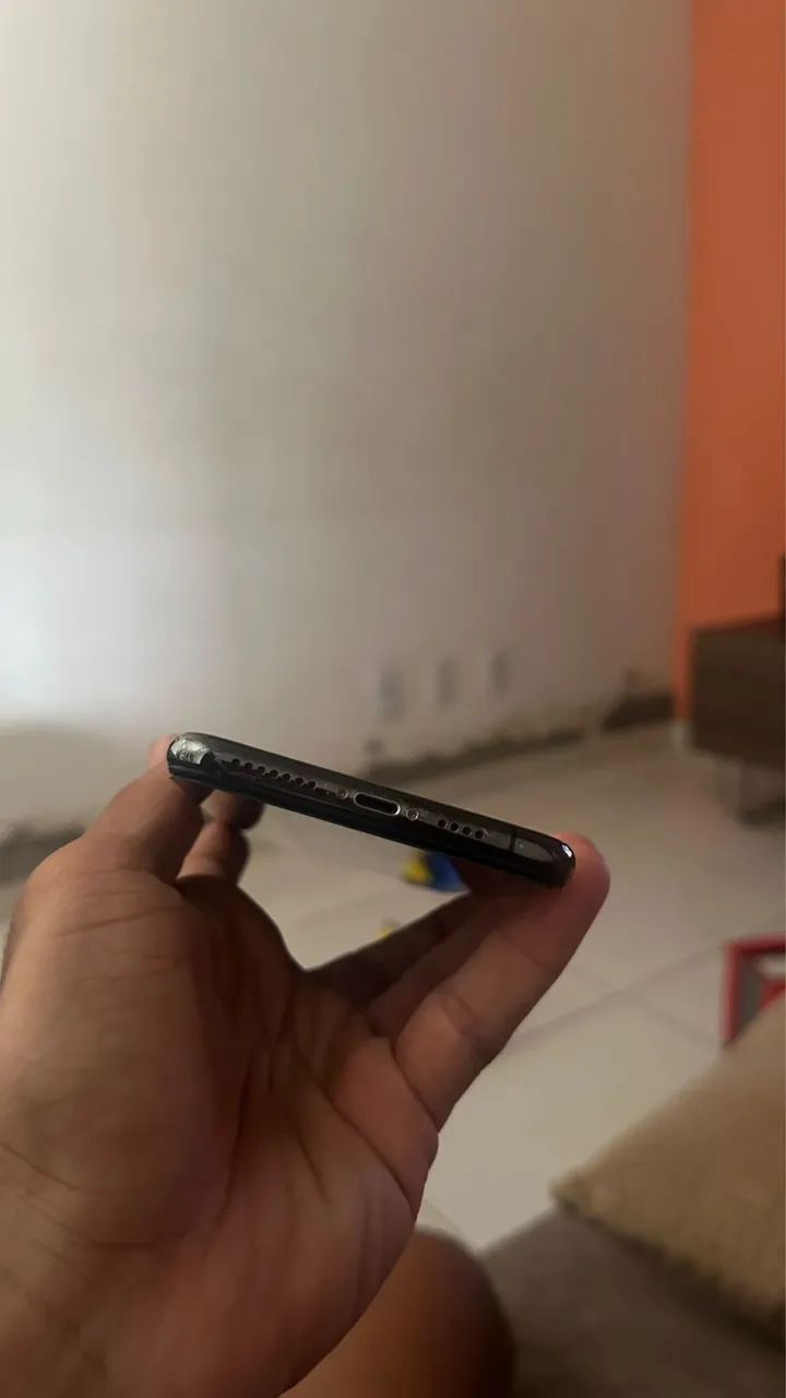iPhone XS Max 64 GB  - Foto 4