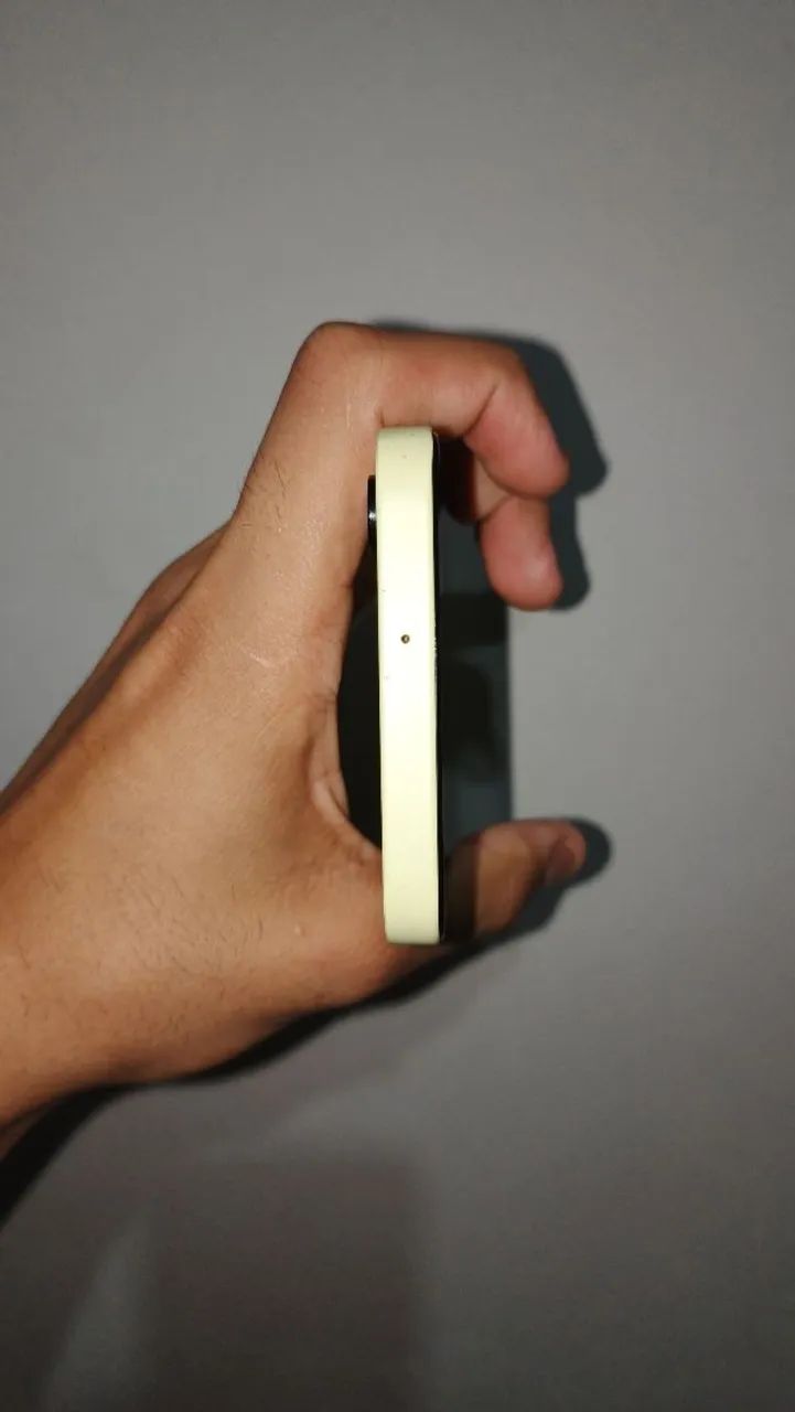Samsung Galaxy A15 - Foto 5