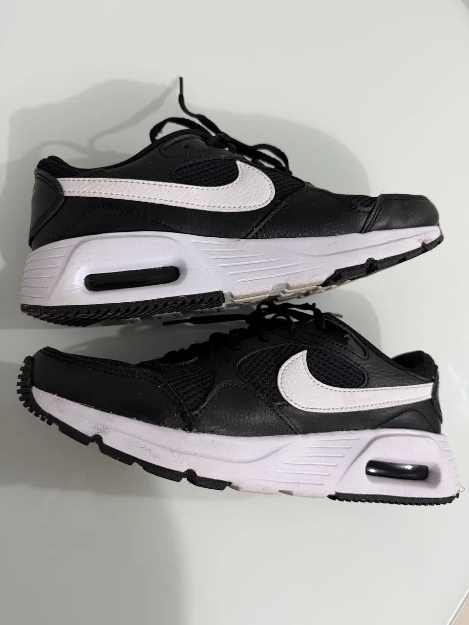 Tênis Nike air max  - Foto 3