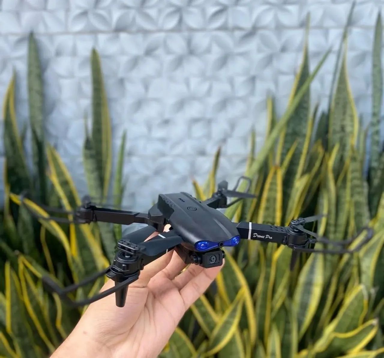 Drone E99 