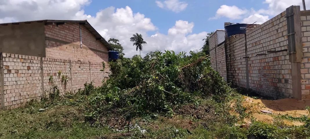 VENDE-SE TERRENO - Foto 2