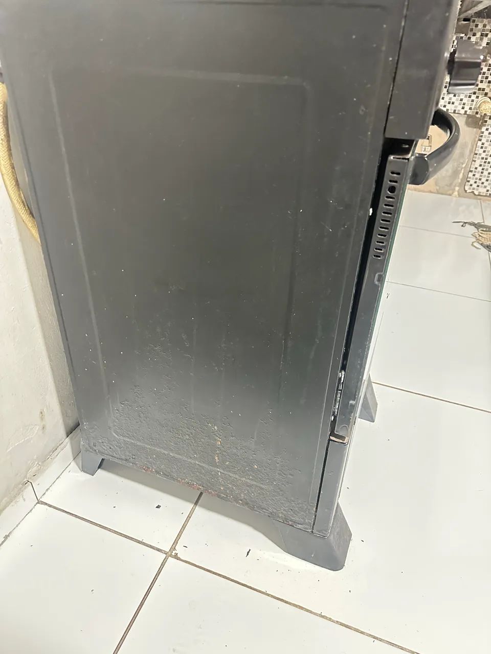 Fogão  - Foto 3