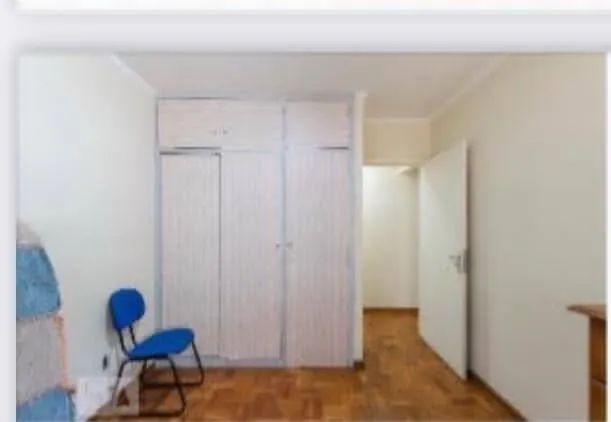Apartamento Vila Monumento - Foto 3