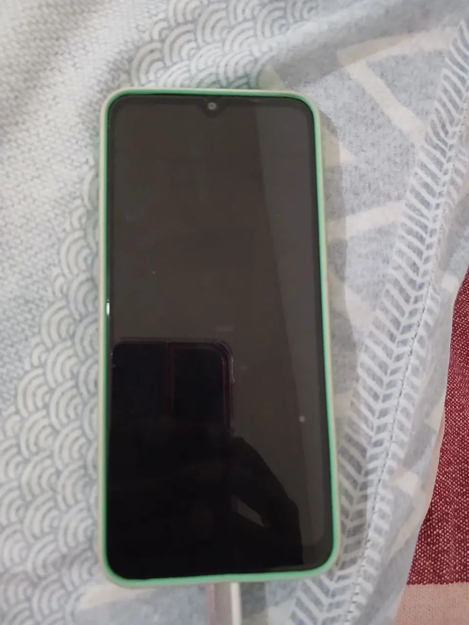 Moto g 9 play  - Foto 2