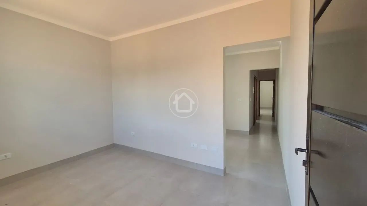 CASA 2 DORMITORIOS NO SIRIO LIBANES - Foto 4