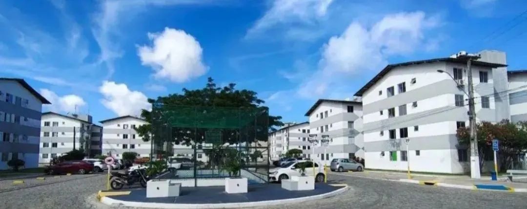 Aluguel Apartamento - Ouro Preto - Foto 2
