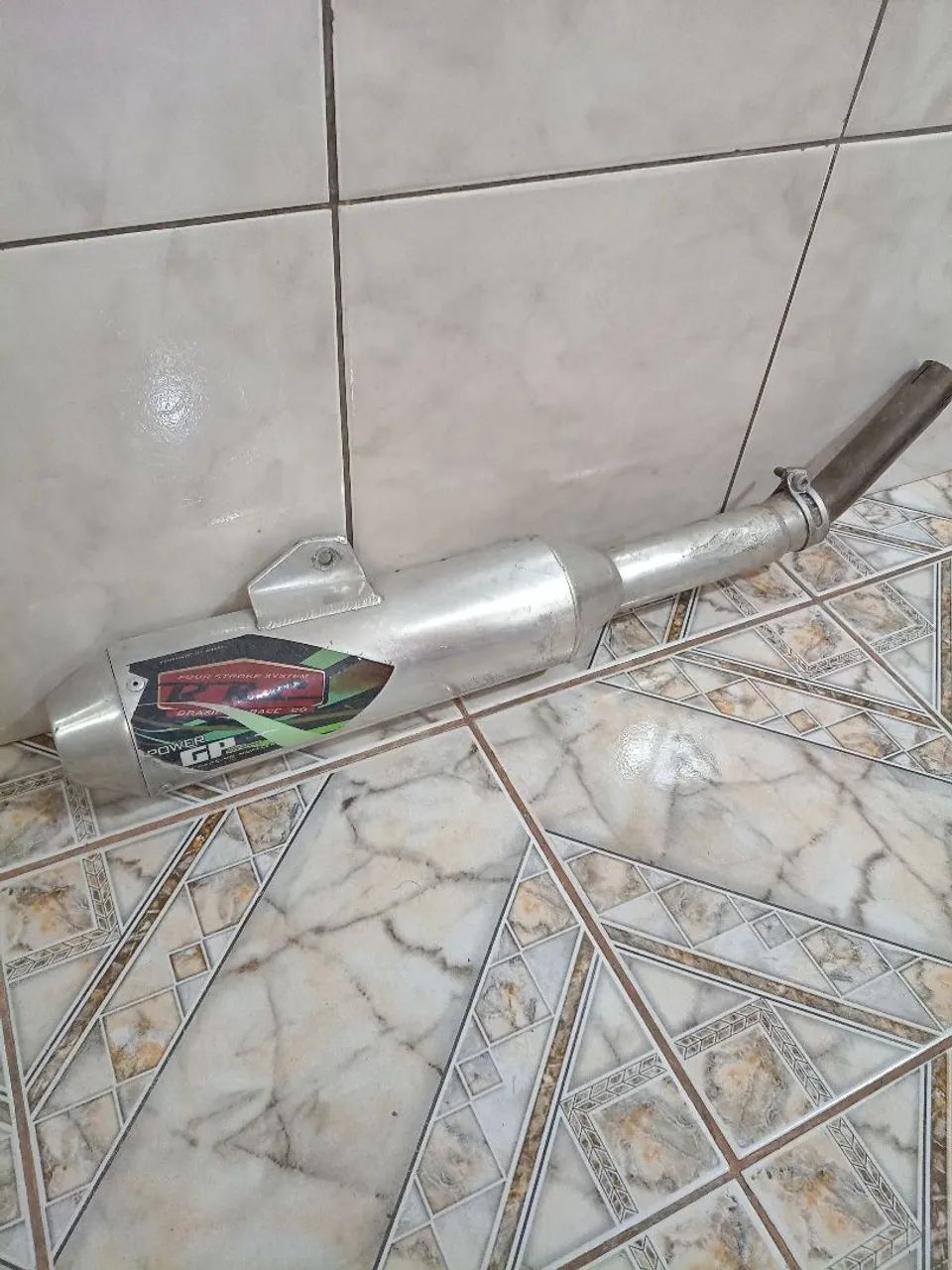 Cano BRC