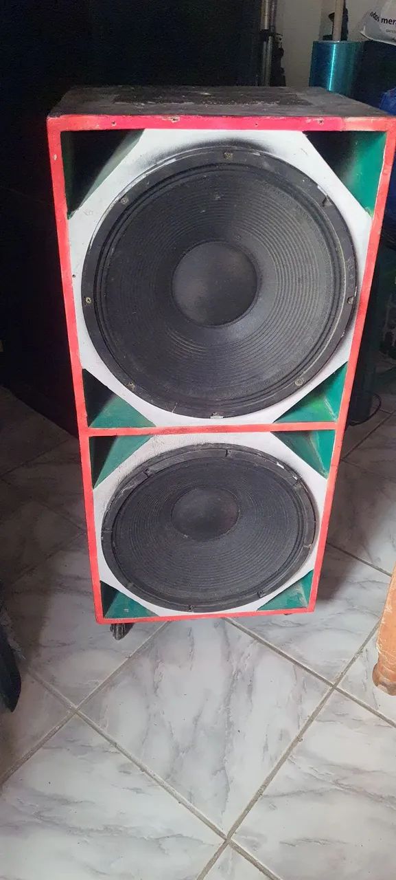 vende se  - Foto 3
