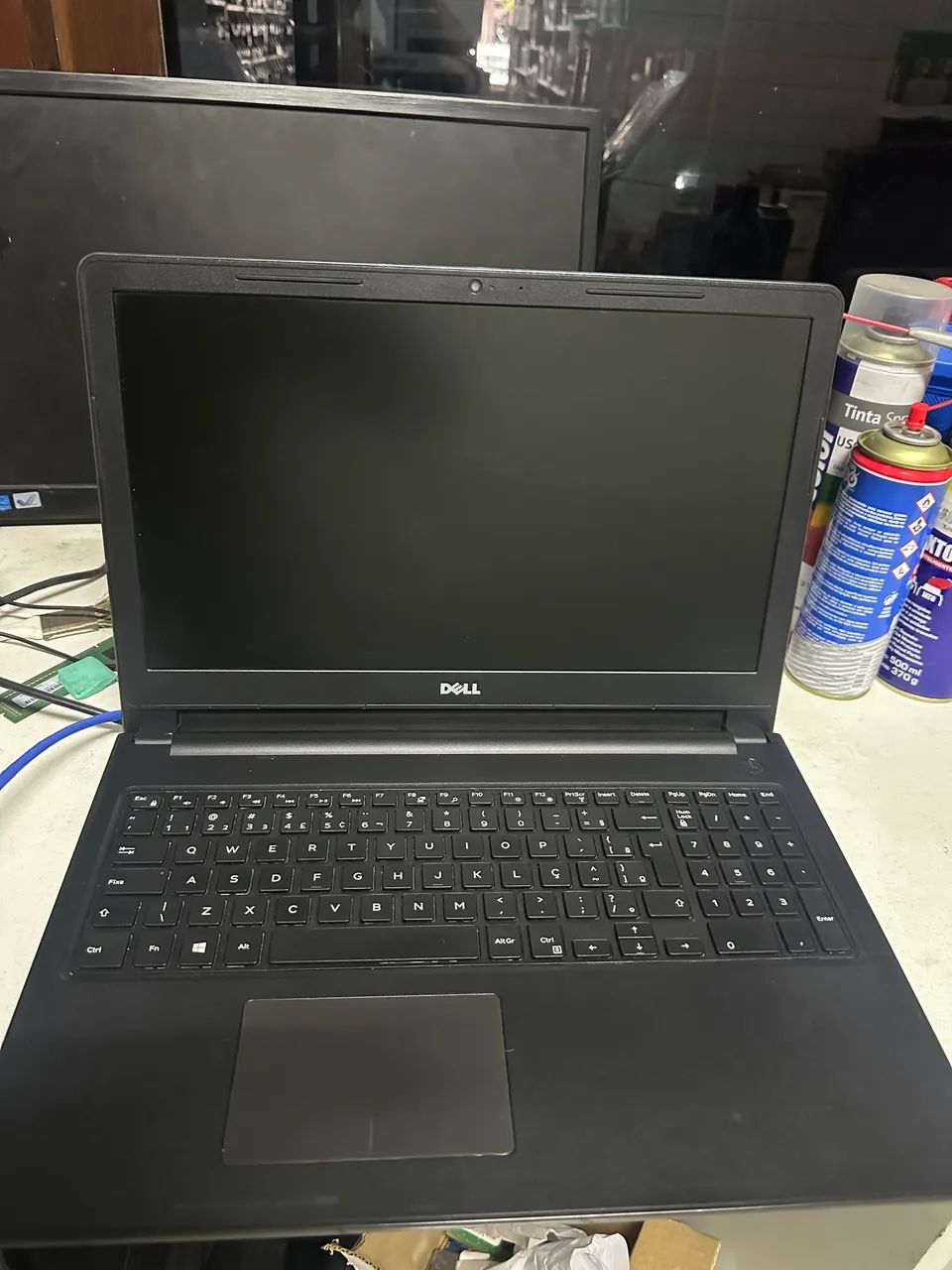 Notebook i5 Dell - Foto 5