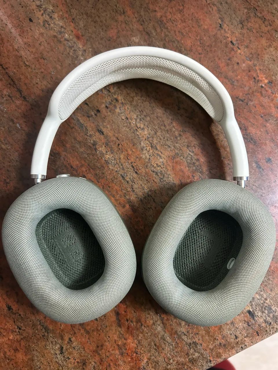 APPLE AIRPODS MAX - Foto 3