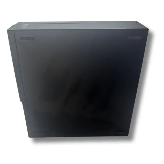 Computador Dell Optiplex 3050 Intel® Core i5-7500 8GB 120GB - Foto 2
