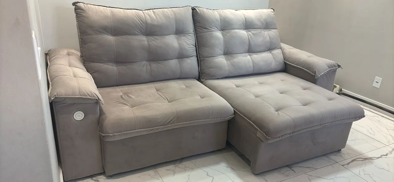 Oportunidade  - Foto 2