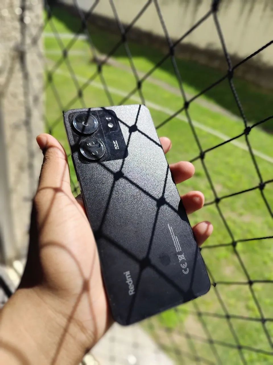 Redmi 13c