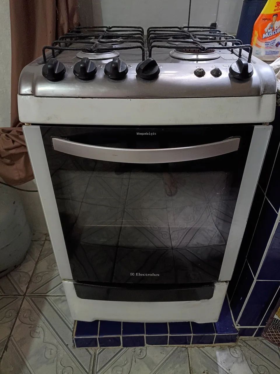 Vendo esses itens com urgência 1.000 - Foto 3