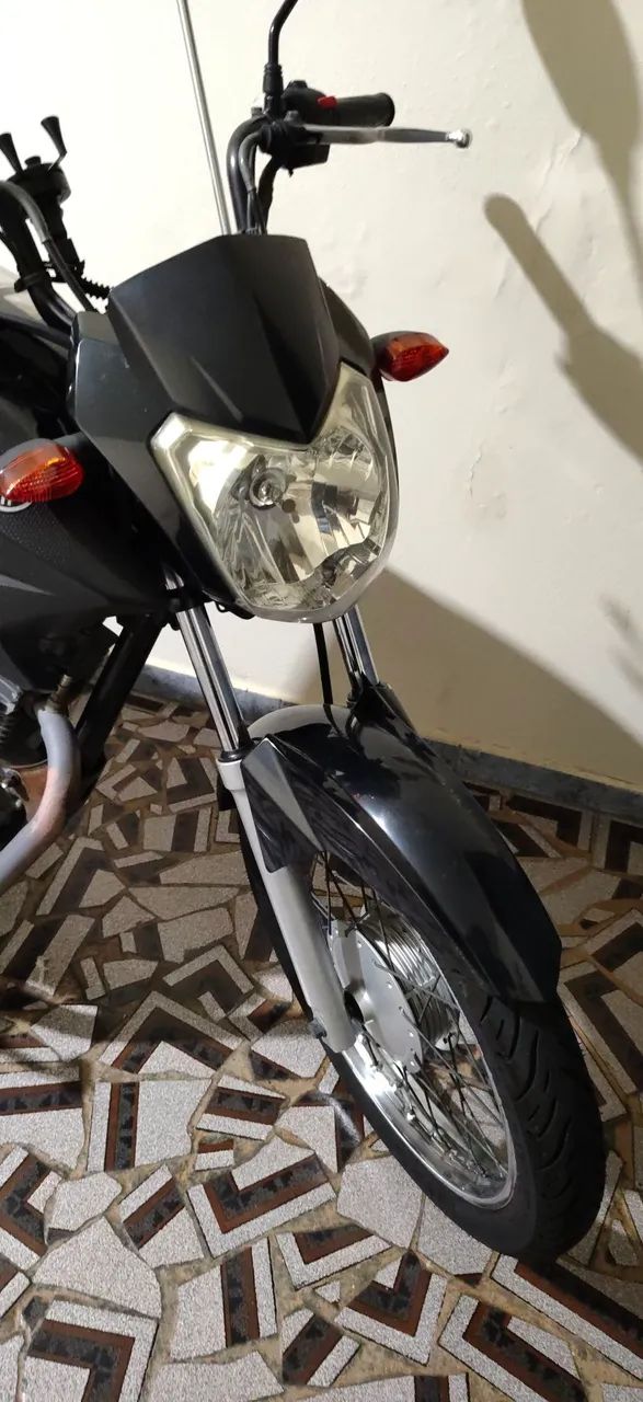 Factor 150 flex  - Foto 3