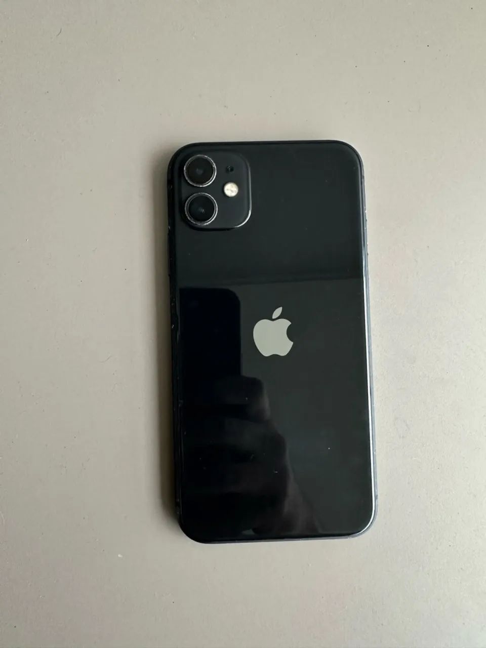 iPhone 11 128 GB - Foto 2
