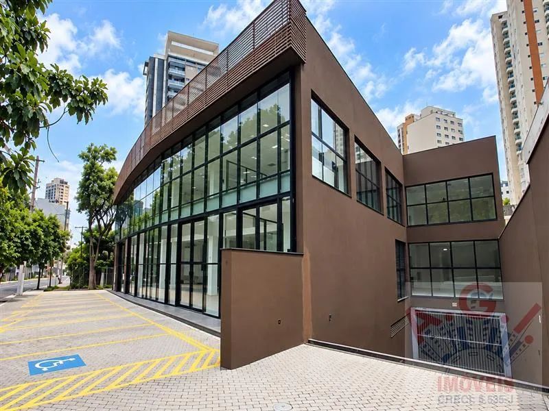 Comércio Santana São Paulo/SP