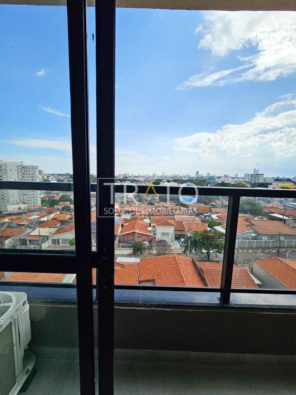 apartamento - Parque Industrial - Campinas - Foto 5