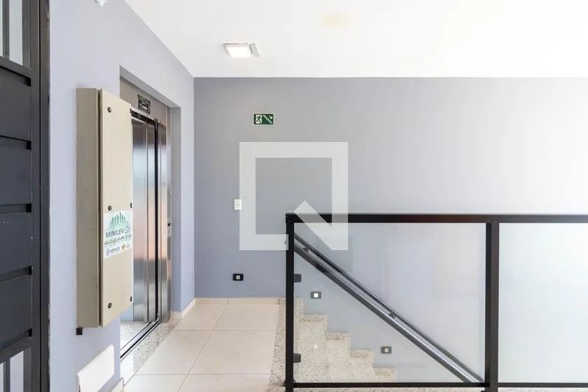 Apartamento à Venda - Vila Constança , 2 Quartos, 50 m2 - Foto 11