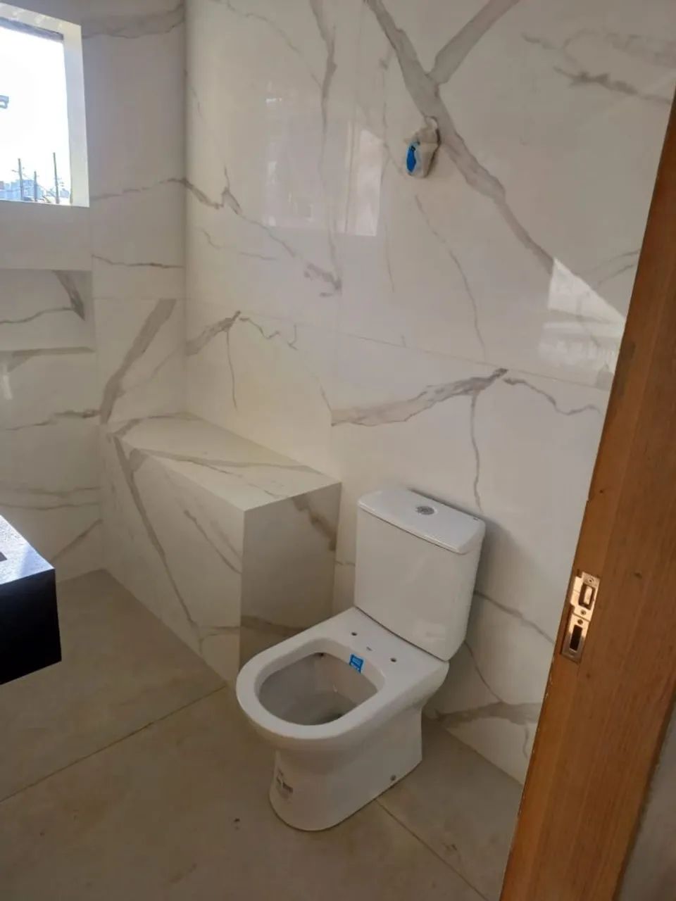 Azulejista profissional  - Foto 5
