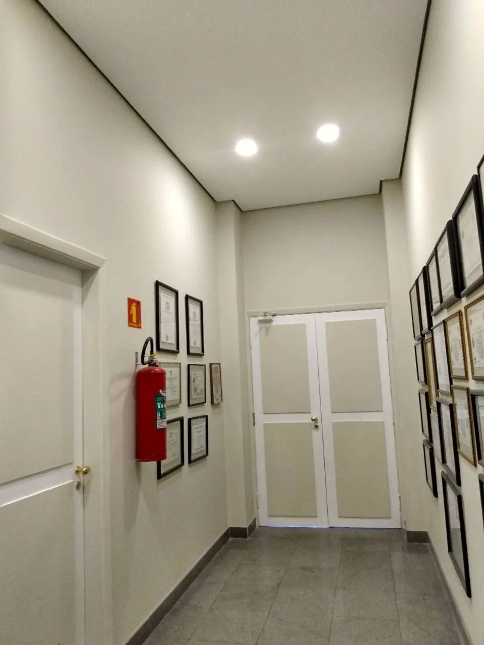 Serviços de pintura e reparo em geral ,,, - Foto 5