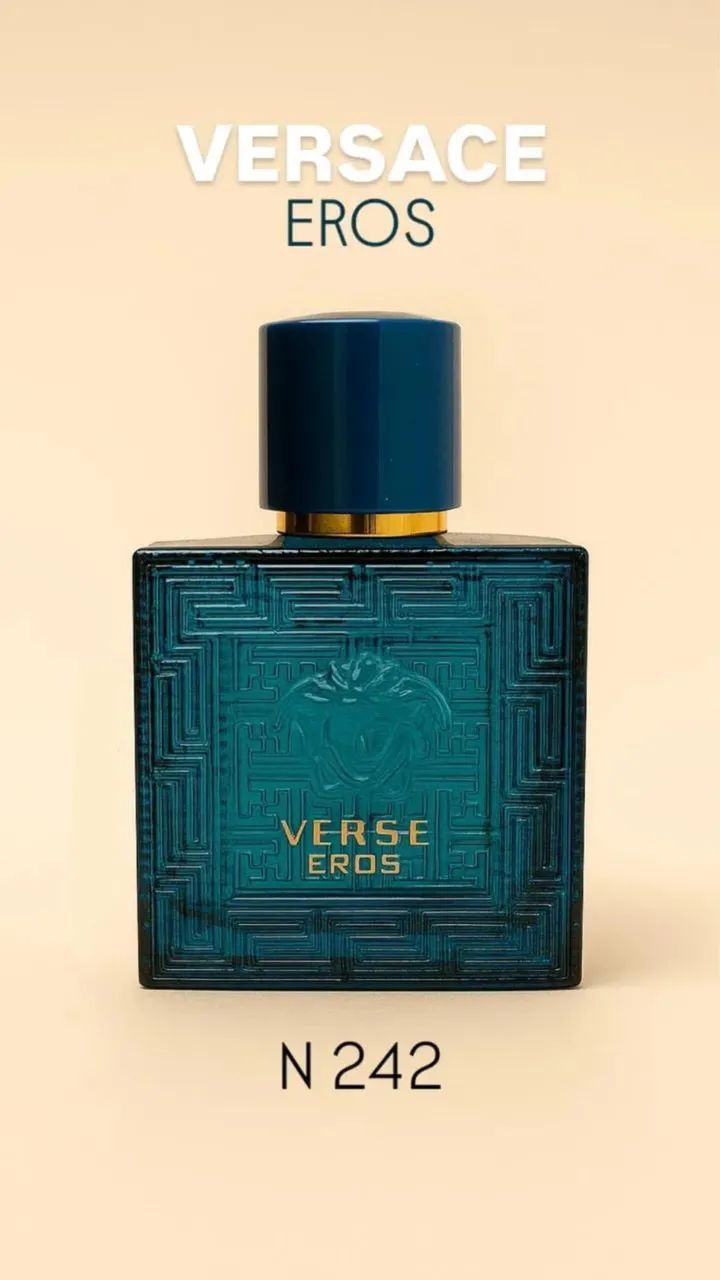 Perfumes linha Brand ótimas fragrâncias  - Foto 3