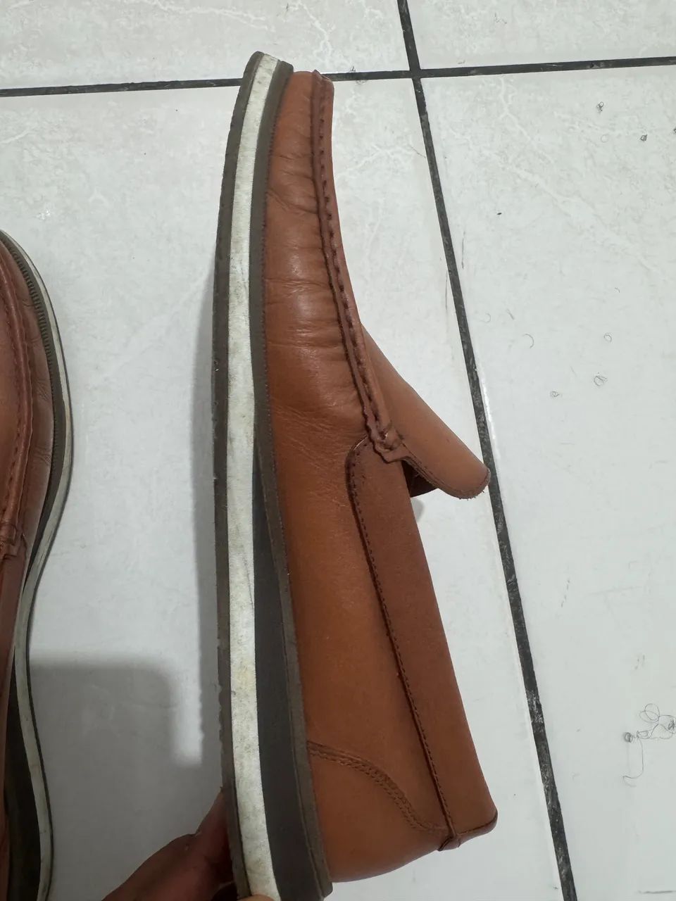 sapato  - Foto 3