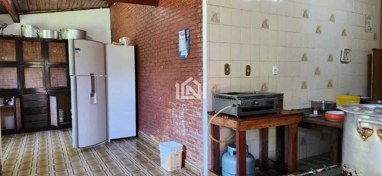 Chácara à venda em Caucaia do Alto - Foto 5