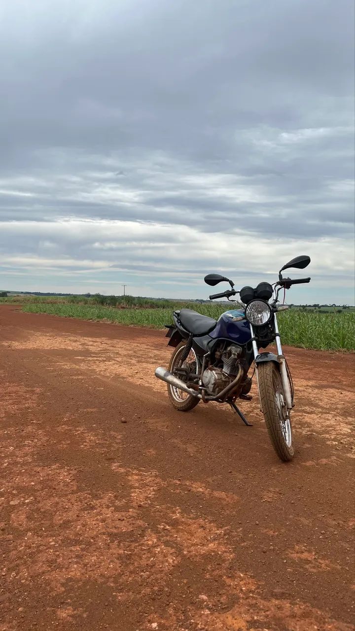 Vende-se - Foto 3