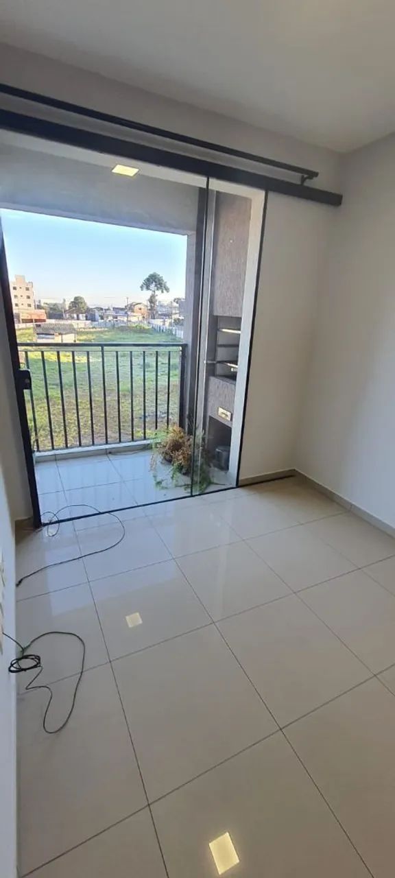 Apartamento 03 quartos com suíte - Foto 3