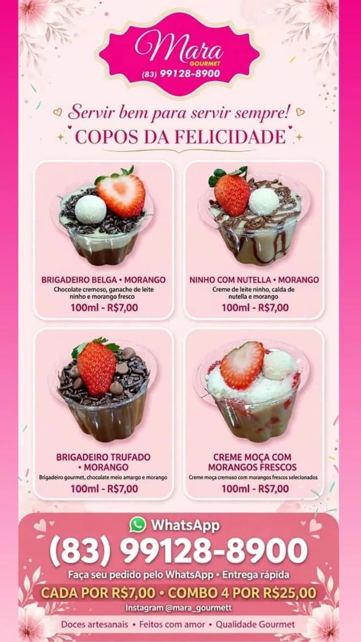 Mara gourmet - Foto 5