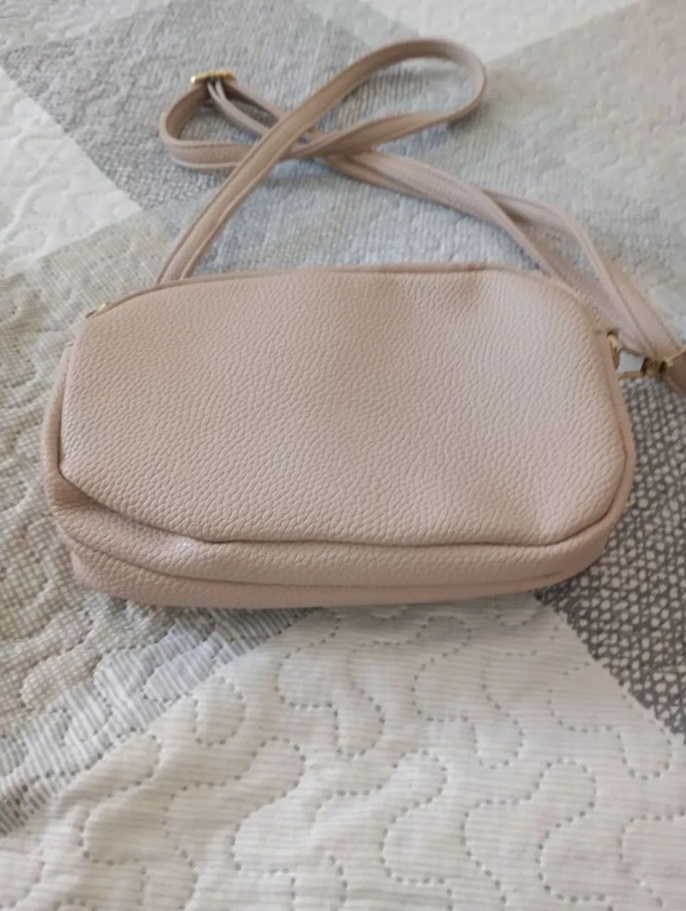Bolsa - Foto 5