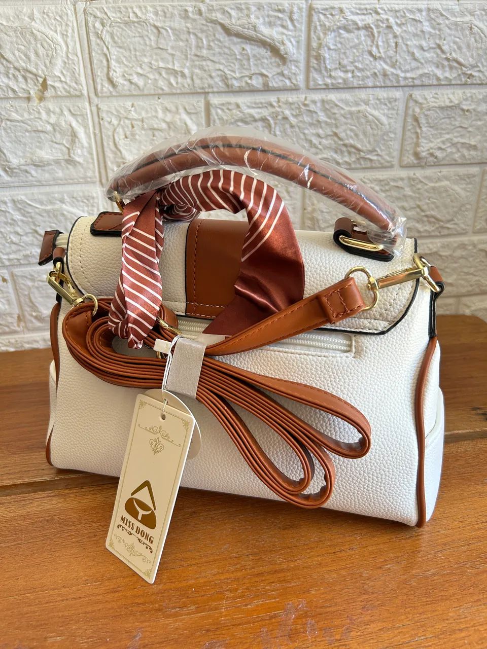Bolsas 