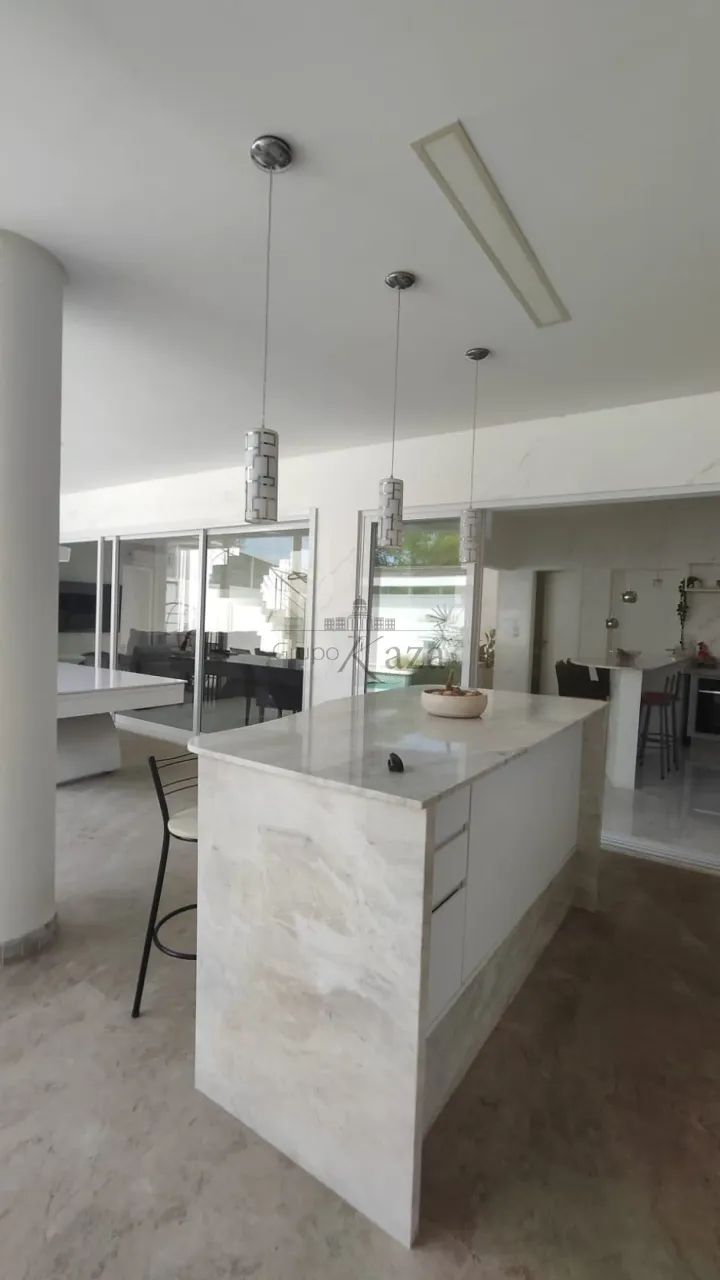 Oportunidade - Casa em Condomínio - Condomínio Mont Blanc - Residencial Mont Blanc - 3 Suí - Foto 10