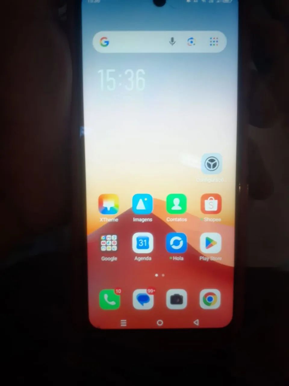 Vende-se - Foto 2
